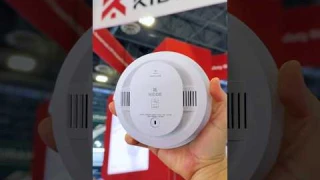Ultimate Smart Home Safety Tech: Kidde and Ring Team Up