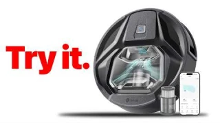 My new favorite! Lefant M320