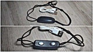 Smart Anti Snoring Device (Review)