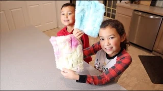 Marble Maze Mat Review | Fidget Sensory Tactile Sensory Toys Stress Relief Toys Anxiety Relief Toys