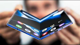 Samsung Galaxy Z Fold 7 Review: 1 Week Later - ALMOST Perfect!
