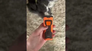 NPS 2023 Release Dog Barking Control Devices - Professional Anti Barking Device