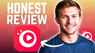 FunTV Review: Watch Dramas & Earn Cash? Here’s the Catch (2026)