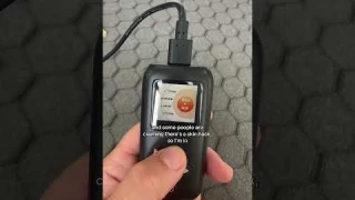 Red light therapy belts, which utilize red and near-infrared light is beneficial for pain relief,