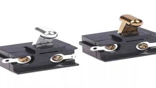 Universal Hair Clipper Controller Accessories Power Switch For Hair Clipper For Most Hair