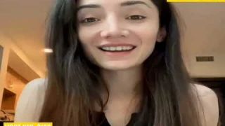 The Top 5 Programmable robot kits