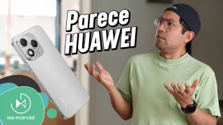 HONOR 400 Lite | Especificaciones y precio