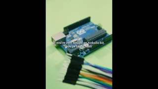 Better Prototyping Using Dupont Connectors #Prototype #DIY #Electronics #MakerUpdate