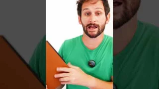 The Remarkable 2 vs Pro - which is better?