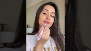 I Tried this Makeup Pen 🖋️: 4 in 1 Makeup pen from Milagro beauty !