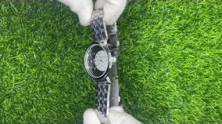 Cristiano Aillen CA-869