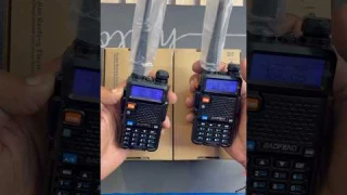 10 km😱 range walkie talkie😱 #shorts #walkietalkie #tech #gadgets