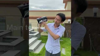 Transform Your Garden into a Dazzling Wonderland with these Solar Lights!