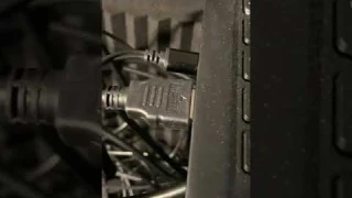 USB C Lavalier Lapel Microphone for Android Smartphone Review, simply plug and play mic to help on m