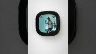 This new Smart Doorbell is AWESOME!