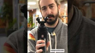 Are You Using This Massage Gun Head On Your Achilles Tendon?