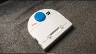 Neato botvac 85 review. Is an older robot vacuum still good in 2021?