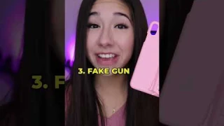 5 UNBELIEVABLE iPhone Cases! 😱🔥