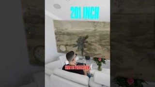 Transform your gaming Experience with RayNeo Air 3S