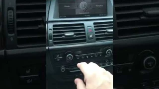 BMW Tips & Tricks #3  #x5