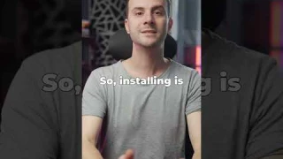 Get This Smart MULTI Sensor for your SMART HOME Over Aqara