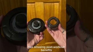 REVO™ Smart Cupper™: Your Affordable Self-Care Solution