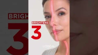 Revitalift Triple Power Moisturizer For Anti-Aging - L'Oréal Paris | This Is Not A Procedure