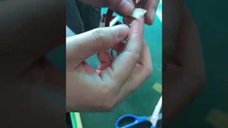 ELlight WS2811 3pin LED Strip lights Connectors