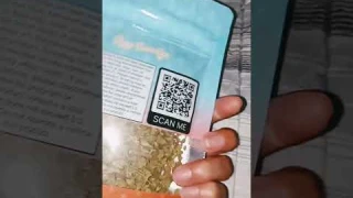 #bay smokes💨 #thc flower🍃 #Gelato🍦