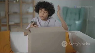 New Motorola Razr Foldable: Early Launch Rumors!