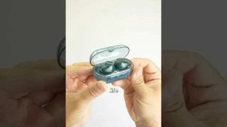 The BEST Budget Earbuds...