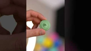 AirTag For Android is Finally Here!