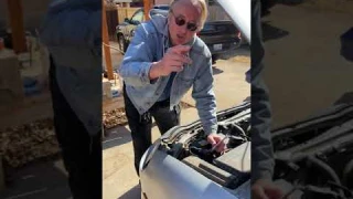 Doing This Will Reset Your Car’s Computer and Fix It for Free