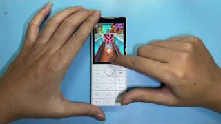 Xiaomi Qin F22 Review - Unboxing Speed Test, Benchmark, Gaming Test!