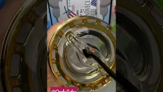 Male Masturbator cup. Masturbation cup.   #masturbationcup #peniscup