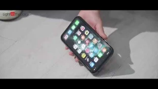 Magnetic Adsorption Case For iPhone 13 12 Pro Max-8449344