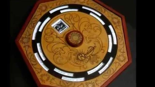 Revelation - Artist Book