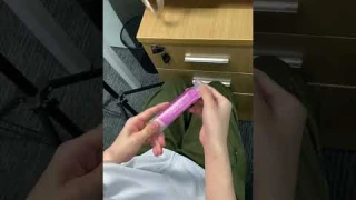 SMPO VALI: Redefining Compact Excellence.