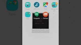 Samsung Galaxy J1 Ace | Mobizen review