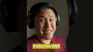 The BEST Wireless Bluetooth Headphones Just Got Better - Focal Bathys