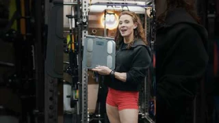 Run Star Smart Weight Scale Review