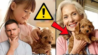 Wuffy Robot Dog Reviews: Viral “AI Robot Puppy” SCAM!