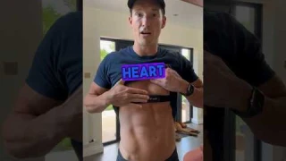 The best heart rate monitor