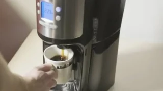 Best Single-Serve Coffee Makers on the Market | NBC 6 Consumer Reports