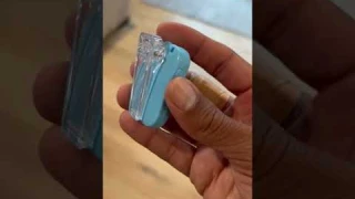 3D Pedometer For Walking