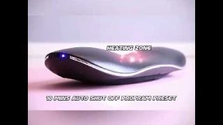 #Waist Massager  #Waist Trainer