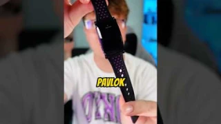 This Alarm LITERALLY Shocks You Awake! ⚡️ #PavlokShockClock3