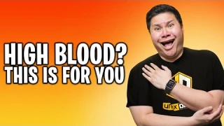 HUAWEI WATCH D2 - Philippines' First Ever ABPM Smartwatch!