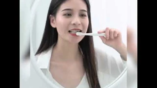 Toothbrush Sterilizer
