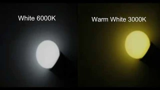 Product Code 24614-LED Bulb 9 Watt 12 Volt AC/DC E27 NCNRNW